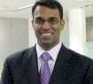 Rajiv Vinnakota